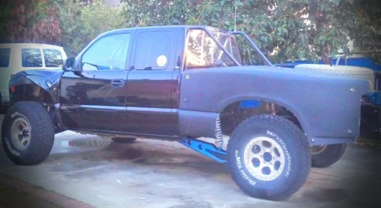 IMG_20130703_022453.webp IMG_20130703_022453.webp