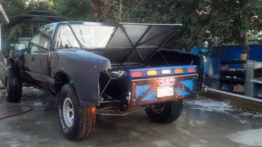 IMG_20130630_193924_054.webp IMG_20130630_193924_054.webp