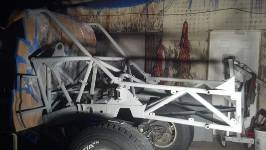 IMG_20130413_234053_895.webp IMG_20130413_234053_895.webp