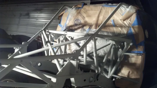 IMG_20130413_234134_182.webp IMG_20130413_234134_182.webp