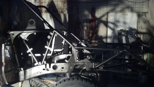 IMG_20130414_193925_440.webp IMG_20130414_193925_440.webp