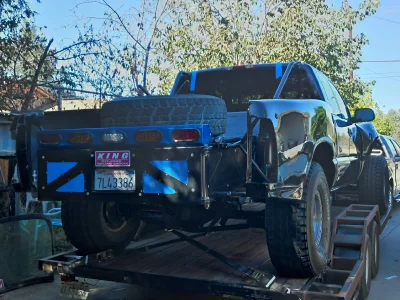 2013-11-09_12-42-11_HDR.webp 2013-11-09_12-42-11_HDR.webp