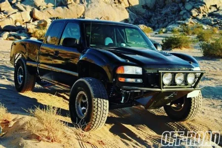 IMG_20180112_222954_983.webp IMG_20180112_222954_983.webp