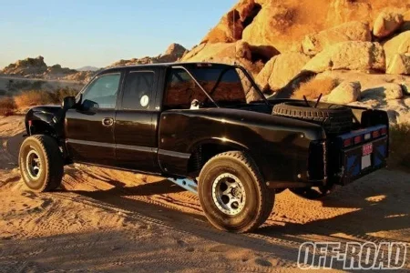 IMG_20180130_081412_590.webp IMG_20180130_081412_590.webp