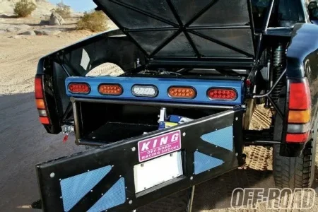 IMG_20180130_081412_587.webp IMG_20180130_081412_587.webp