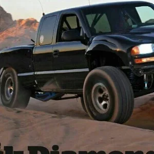 IMG_20180327_214140_903.webp IMG_20180327_214140_903.webp