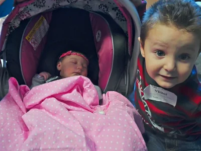 2014-01-19_15-57-33_HDR.webp 2014-01-19_15-57-33_HDR.webp