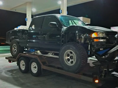 2014-03-26_22-07-17_HDR.webp 2014-03-26_22-07-17_HDR.webp