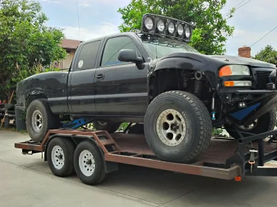 2014-04-18_13-22-16_HDR.webp 2014-04-18_13-22-16_HDR.webp