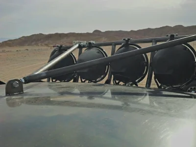 2014-04-18_17-13-12_HDR.webp 2014-04-18_17-13-12_HDR.webp