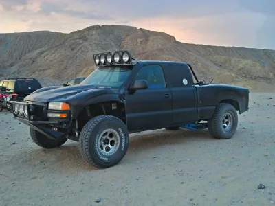 2014-04-18_19-13-51_HDR.webp 2014-04-18_19-13-51_HDR.webp