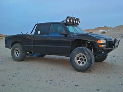 2014-04-18_19-14-55_HDR.webp 2014-04-18_19-14-55_HDR.webp