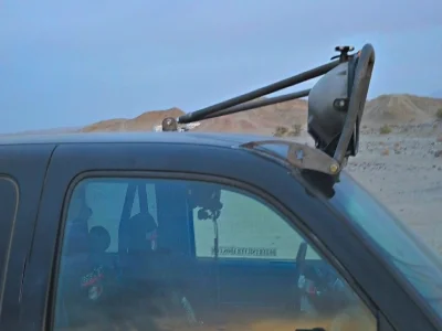 2014-04-18_19-15-32_HDR.webp 2014-04-18_19-15-32_HDR.webp