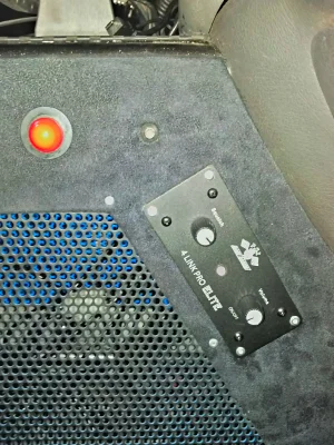 2014-04-18_21-42-49_HDR.webp 2014-04-18_21-42-49_HDR.webp