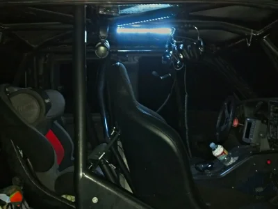 2014-04-18_21-46-57_HDR.webp 2014-04-18_21-46-57_HDR.webp