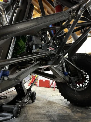 IMG_0896.webp IMG_0896.webp