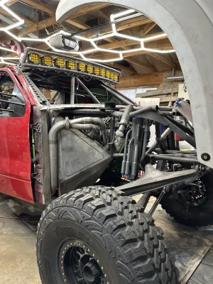 IMG_0897.webp IMG_0897.webp