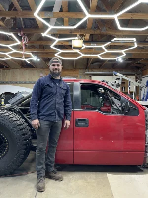 IMG_0919.webp IMG_0919.webp