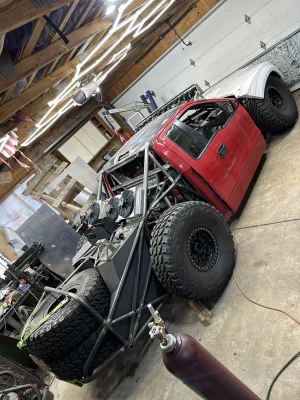 IMG_0927.webp IMG_0927.webp