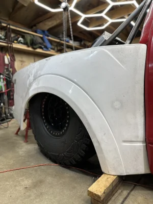 IMG_0928.webp IMG_0928.webp