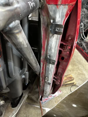 IMG_0929.webp IMG_0929.webp