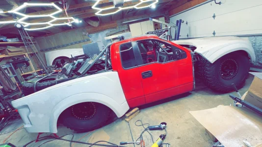 IMG_0930.webp IMG_0930.webp