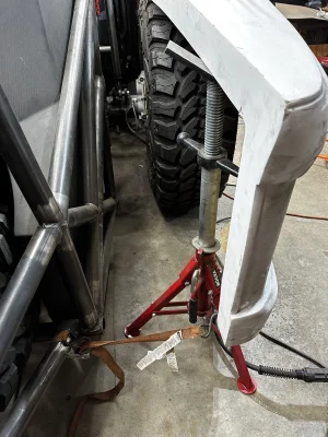 IMG_0931.webp IMG_0931.webp