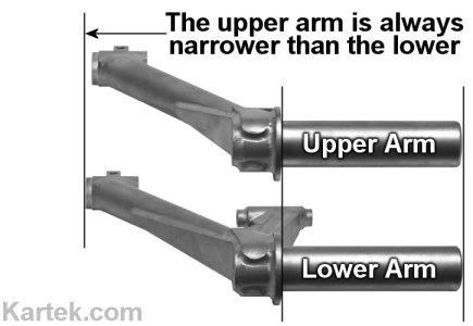 trailing arms.jpg