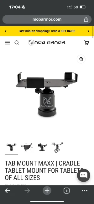 IMG_3614.webp IMG_3614.webp