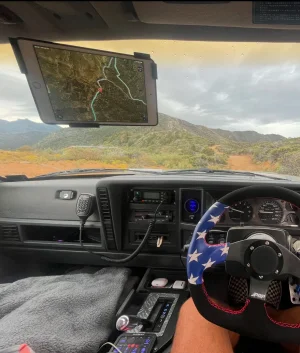 IMG_3615.webp IMG_3615.webp