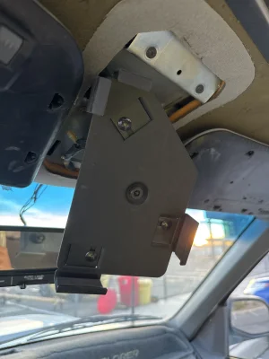 image.webp image.webp