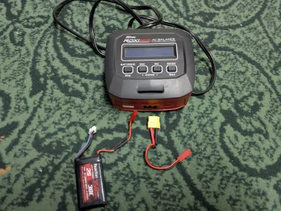 1000012000.webp 1000012000.webp