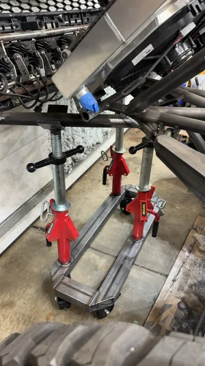 IMG_0989.webp IMG_0989.webp