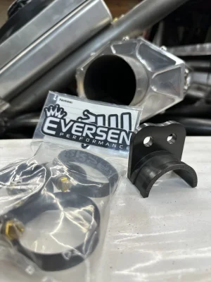 IMG_0988.webp IMG_0988.webp