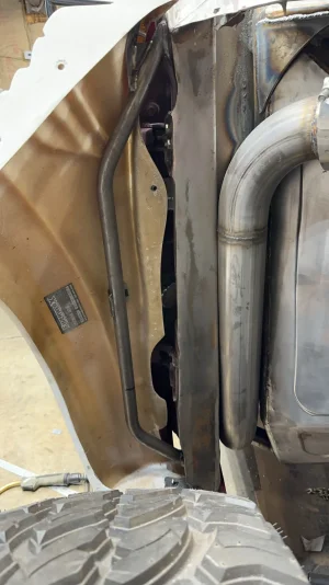 IMG_0980.webp IMG_0980.webp