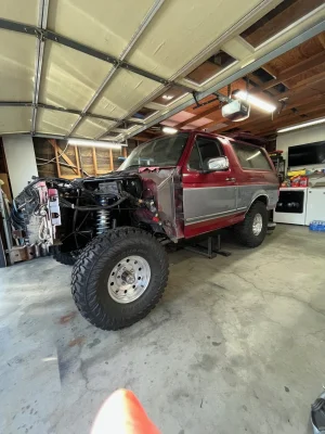 final assembly2.webp