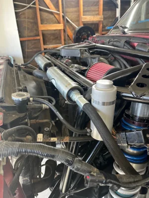 final assembly3.webp