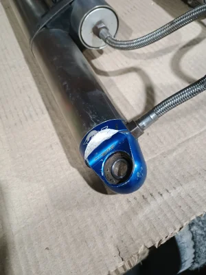 1000000256.jpg 1000000256.jpg