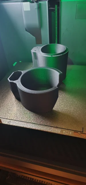 20250103_044136.webp 20250103_044136.webp