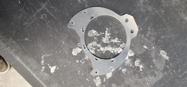 20250103_162816.webp 20250103_162816.webp