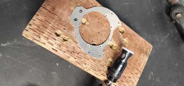 20250103_164417.webp 20250103_164417.webp