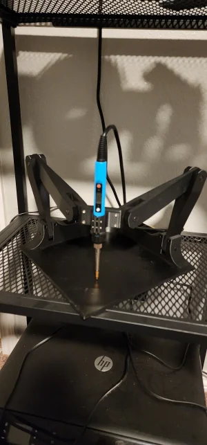 20250103_165621.webp 20250103_165621.webp