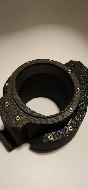 20250103_170652.webp 20250103_170652.webp