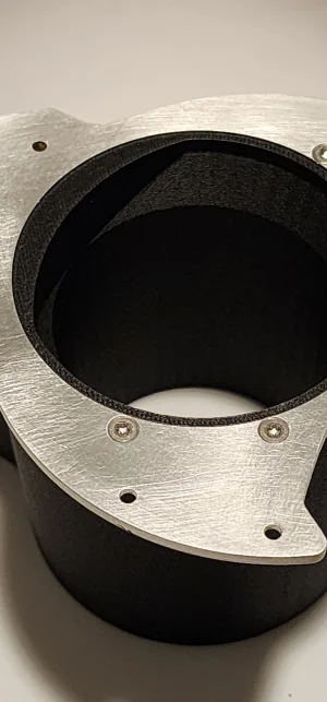 20250103_171225.webp 20250103_171225.webp