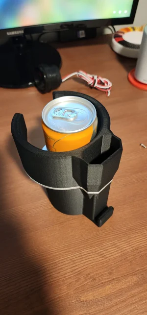 20250103_173750.webp 20250103_173750.webp