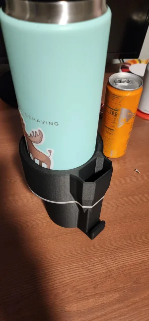 20250103_173806.webp 20250103_173806.webp