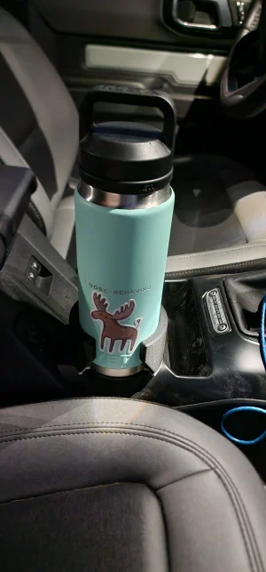 20250103_173417.webp 20250103_173417.webp