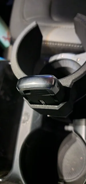 20250103_173408.webp 20250103_173408.webp