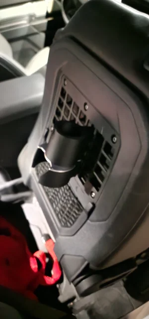 20250103_173522.webp 20250103_173522.webp