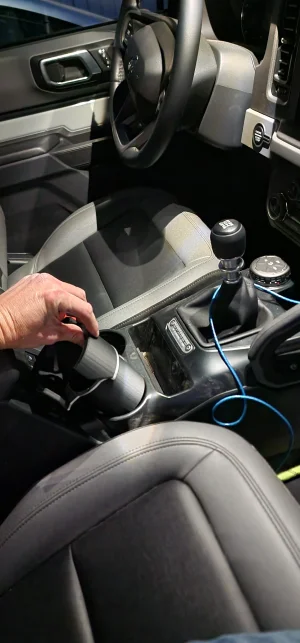 20250103_173330.webp 20250103_173330.webp